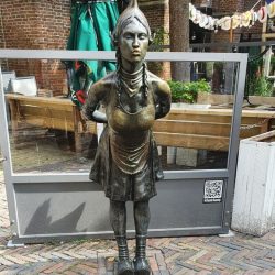 6-beemster-punt2-531x584