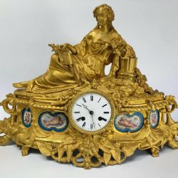 663404-main-5f8aae0a6caa8-1200x1010