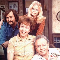 All in the family op 60PlusPlaza.nl