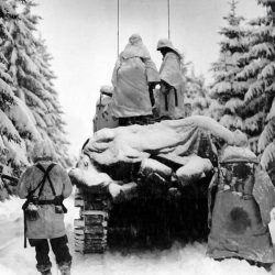 ardennenoffeensief-527x522