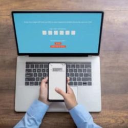 authentication-609x412