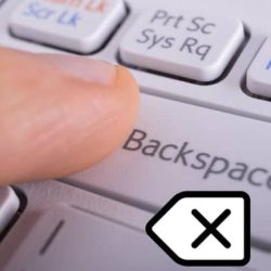 backspace-700x433