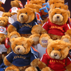 Een taal leren op oudere leeftijd op 60Plusplaza.nl