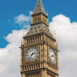 big-ben2-500x868