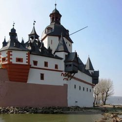 burg-plalzgrafenstein