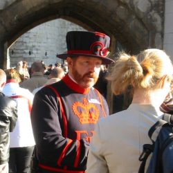 bwaker-tower2-567x631