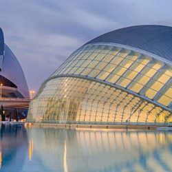 calatrava-breed-1800x683