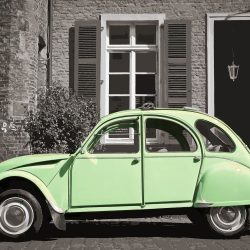 car-2184905-1920-1920x1357