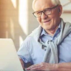 creatief-schrijven-400x24014-1