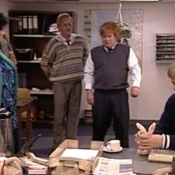 Debiteuren crediteuren op 60PlusPlaza.nl