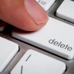 delete-toets-765x411