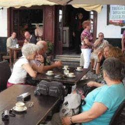 drinken-titel1-1416x712