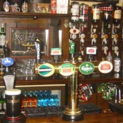 drinken-title-1000x485