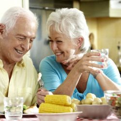 eating-couple4-750x474