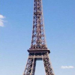 eiffeltoren