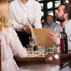 eten-restaurant-que-es-eso-563x850