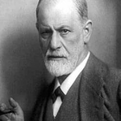 De invloed van Freud op 60PlusPlaza.nl