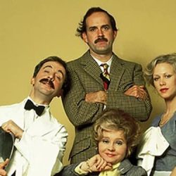 Hotel op stelten op 60PlusPlaza.nl