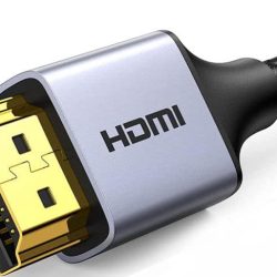 hdmi-750x487