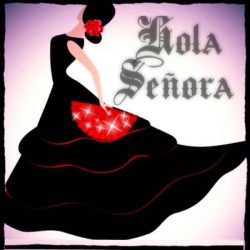 hola-senora-1356342991-69-600x600