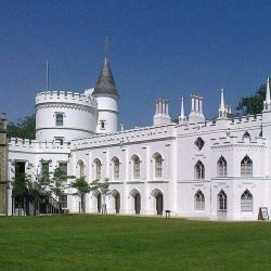 horace-warpole-castle-1024x598