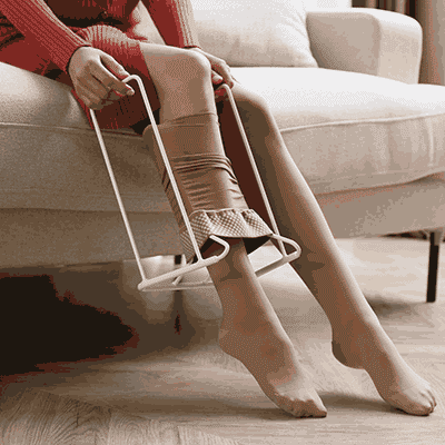 hulpmiddelen hulpmiddelen