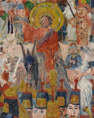 jezus-christus-detail-533×755-1-e1639000912963.jpg jezus-christus-detail-533x755-1-e1639000912963.jpg