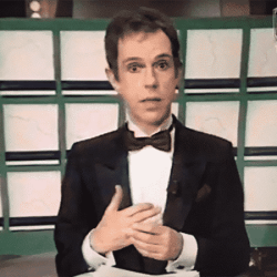 Jos Brink op 60PlusPlaza.nl