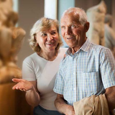 kunst en cultuur kunst en cultuur