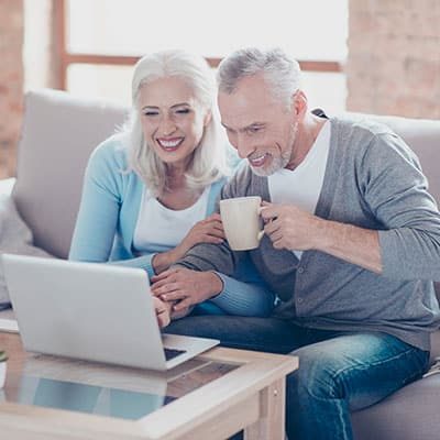 leerquizzenknop leerquizzenknop