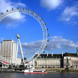 londeneye-600x399