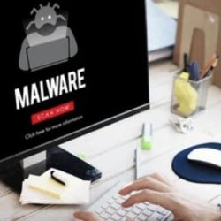 malware-562x336