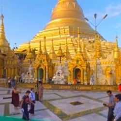 mooite-plaatsen-1-500x300