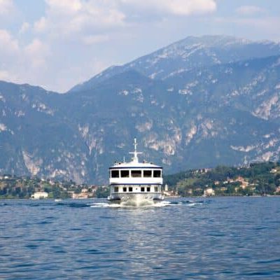 Virtueel reizen Virtueel reizen