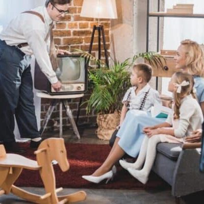 nostalgie-tv nostalgie-tv