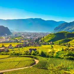 oostenrijk-1246x601-1