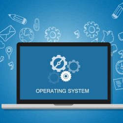 operating-system-790x564