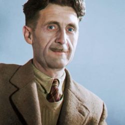 orwell2color-473x638