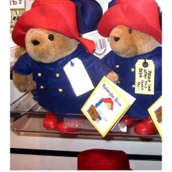 paddington-lookinfor-700x1200