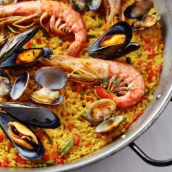paella3-700x468