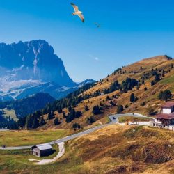 passo-gardena1-1231x633-1