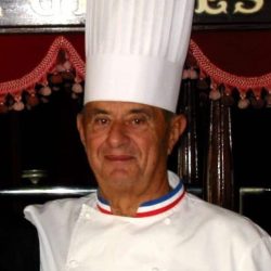 paul-bocuse-596x774