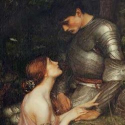 Romantiek op 60PlusPlaza.nl