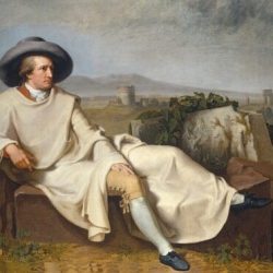 Romantiek op 60PlusPlaza.nl