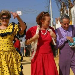 spaanse-danseressen-oudere-vrouwen-title-1300x596