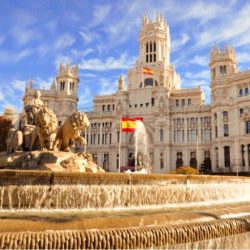 spanje-omslag-cursus2-650x488