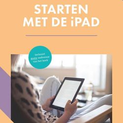 starten-met-de-ipad