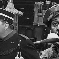 Swiebertje op 60PlusPlaza.nl