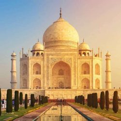 taj-mahal-1326x604