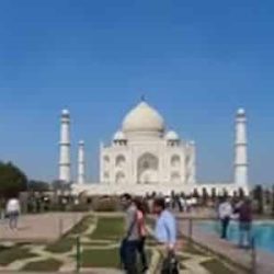 tajmhal500-500x300